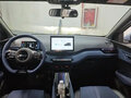 2025 BYD Seagull 38.88 kWh I Рестайлинг, синий - вид 1