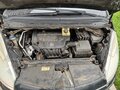 2007 Citroen C4 Picasso Grand I, чёрный, 300000 рублей - вид 11