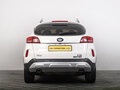 2020 FAW Besturn X80 I Рестайлинг, белый, 1259000 рублей - вид 3