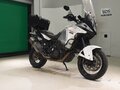 2016 KTM 1290 Super Adventure, белый, 720000 рублей - вид 2