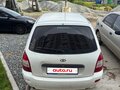 2012 Lada (ВАЗ) Kalina I, белый, 190000 рублей - вид 1