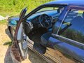 2002 Peugeot 406 I Рестайлинг, синий, 129000 рублей - вид 6