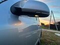 2011 Skoda Octavia II (A5) Рестайлинг, серебристый, 990000 рублей - вид 10