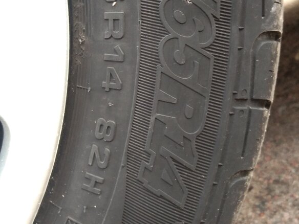 2007 Peugeot 206, красный, 245000 рублей - вид 5