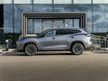 2026 Esteo MX, серый, 3990000 рублей - вид 7