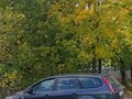 2007 Ford Focus II, серый - вид 3