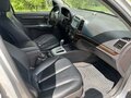 2011 Hyundai Santa Fe II Рестайлинг, серый, 1150000 рублей - вид 6