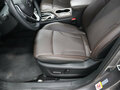 2022 Changan CS35 Plus I, серый, 1555550 рублей - вид 8