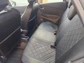 2018 Renault Kaptur I, серый, 1450000 рублей - вид 9