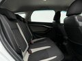 2018 Lada (ВАЗ) Vesta SW Cross I, белый, 1059000 рублей - вид 10