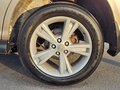 2007 Lexus RX 400h II Рестайлинг, бежевый, 1230000 рублей - вид 8