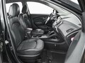 2013 Hyundai ix35 I Рестайлинг, чёрный - вид 7
