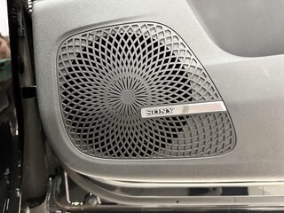 2026 Jaecoo J8, чёрный, 4289000 рублей, вид 3