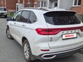 2024 Haval M6 II, белый, 1700000 рублей - вид 7
