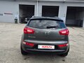 2013 Kia Sportage III, серый, 1300000 рублей - вид 6
