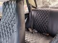 2005 Lada (ВАЗ) 2107, белый, 140000 рублей - вид 3