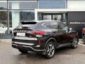 2023 Haval F7 I Рестайлинг, чёрный, 2099000 рублей - вид 4