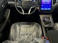 2025 SWM G05 Pro, белый, 2499900 рублей - вид 6