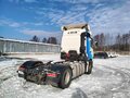 2017 КамАЗ 5490, белый, 1593750 рублей - вид 2