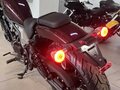 2026 Timpton X500C, красный, 595000 рублей - вид 8