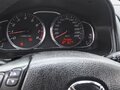 2007 Mazda 6 I (GG) Рестайлинг, пурпурный, 500000 рублей - вид 8