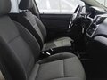 2006 Chevrolet Aveo I Рестайлинг, серый, 170000 рублей - вид 8