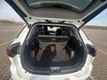 2020 Chery Tiggo 7 Pro I, белый, 1500000 рублей - вид 7