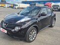 2013 Nissan Juke I, фиолетовый, 730000 рублей