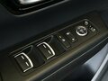 2023 Honda CR-V VI, чёрный, 3760000 рублей - вид 11