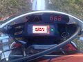 2025 Kayo T2 250 MX, белый, 135000 рублей - вид 2