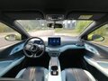 2023 BYD Seagull 30.08 kWh I, жёлтый - вид 6