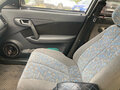 1999 Lada (ВАЗ) 2111, белый, 165111 рублей - вид 7