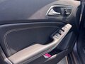 2014 Mercedes-Benz GLA 250 I (X156), серый, 1999000 рублей - вид 8