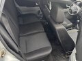 2011 Lada (ВАЗ) Priora I, серебристый - вид 8