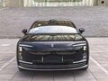 2026 Maextro S800, чёрный, 20200000 рублей - вид 1
