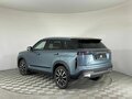 2026 Jaecoo J7 I Рестайлинг, серый, 3259000 рублей - вид 6