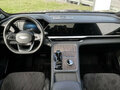 2025 Geely Monjaro I Рестайлинг, чёрный, 4029000 рублей - вид 11