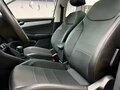 2023 Jetta VS7 I Рестайлинг 1, белый, 1690213 рублей - вид 6