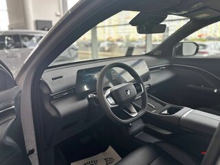2026 Changan UNI-S I Рестайлинг, серый, 3249900 рублей, вид 5