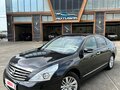 2012 Nissan Teana II (J32) Рестайлинг, чёрный, 1050000 рублей