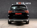 2022 Kia Mohave I Рестайлинг 2, чёрный, 5230000 рублей - вид 5