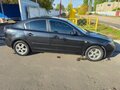 2008 Mazda 3 I (BK) Рестайлинг, чёрный, 575000 рублей - вид 4