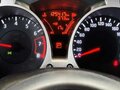 2014 Nissan Juke I, белый, 940000 рублей - вид 5