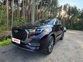 2022 Chery Tiggo 8 Pro Max I, фиолетовый, 1900000 рублей - вид 2