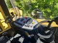 2021 Bomag BW 203 AD-4, жёлтый, 12000000 рублей - вид 8