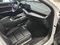 2026 Haval F7x II, белый, 3999000 рублей - вид 10