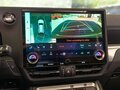 2026 Lexus GX 550 III, серый, 12350463 рублей - вид 9