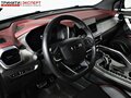 2021 Geely Coolray I, чёрный, 1726000 рублей - вид 11