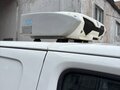 2021 Citroen Jumpy, белый, 2300000 рублей - вид 3