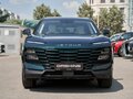 2026 Jetour Dashing I, зелёный, 2949900 рублей - вид 7